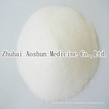 Food Medicine Grade Calcium Gluconate Dextrose Powder